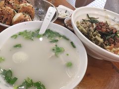 -三两春(崂山路店)
