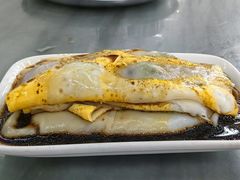 -穗银肠粉店(东川路店)