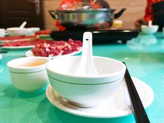 -乌记鲜活牛肉城(金砂东路店)