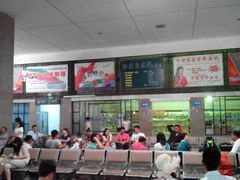 android_upload_pic-葫芦岛站