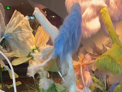 -故里和山·成都火锅(欢乐港湾店)