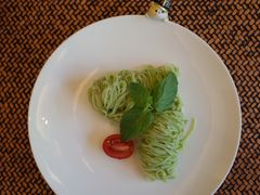 -王府茶宴(大观园总店)