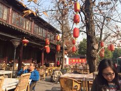 iphone_upload_pic-兴福老面馆(寺路街店)