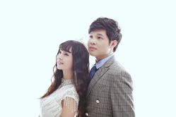 点击看大图 -巴黎婚纱摄影工作室