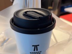 -肯德基(火车北站店)