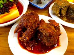 -老号尤兔头(幸福店)