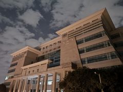 -广西大学(大学东路校区)