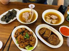 -海南宝(星耀樟宜店)
