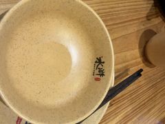 -水浒湘西小串烧烤.小龙虾.烤鱼(员村店)