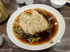 -富春茶社(国庆路店)