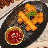 长沙生日餐厅!果然还是女孩子更懂女孩子….