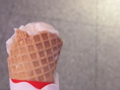-海底捞火锅(杭州庆春路夜宵主题店)