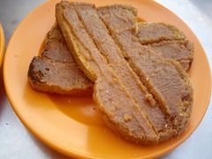 -多春茶室