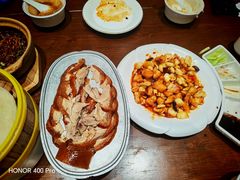 -紫光园(创始店)