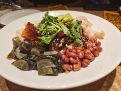 -喝丢一只鞋海鲜烧烤·海肠捞饭(东关街店)