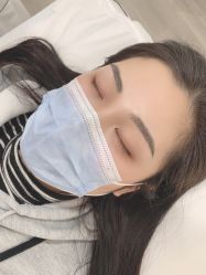 -久匠半永久纹眉