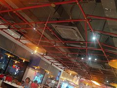 -八合里潮汕鲜牛肉火锅(吉大店)