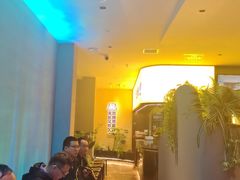 -丁虎子烤肉(国道二店)