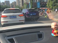 -茶席蓉会(ICON·英郡二期店)