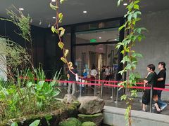-中国湿地博物馆