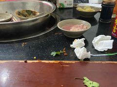 -星鸿社重庆老火锅