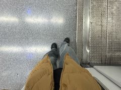 -三夫户外(天钥桥路店)