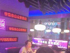 -匠子烤鱼(上邦百汇城店)