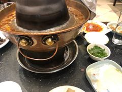 -洪长兴(云南南路店)