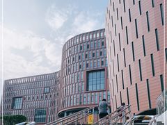 -中国宋庆龄青少年科技文化交流中心