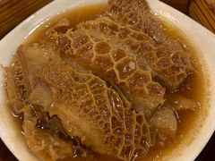 -粤食堂(天津和悦汇店)