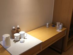 -全季酒店(昆明翠湖云大医院店)