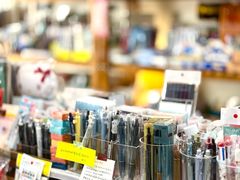 -开益书店(郓城南路店)