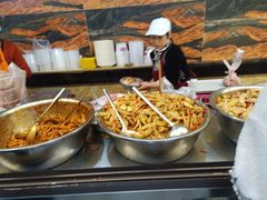 -嘉州九妹凤爪(乐山总店)