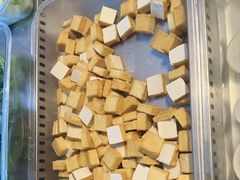 -成老灶火锅鸡(平山店)