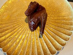 -新荣记(建国门外大街店)