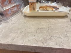 -小飞象面包公社(珠江路金鹰店)