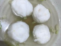 -邵子牙·中华老字号(定安路店)