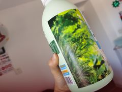 -沃尔玛购物广场(仓山万达店)