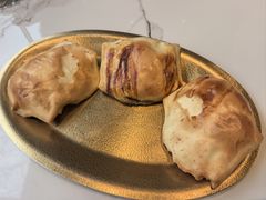 -巴依老爷新疆美食(魏公村店)