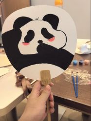 -重庆安琪儿妇产医院-妇幼保健联盟医院