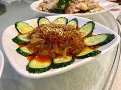 -太子园林酒家