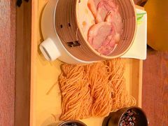 -唐山宴大唐州府精品中餐