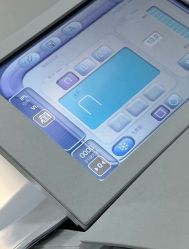 -重庆军科整形美容医院