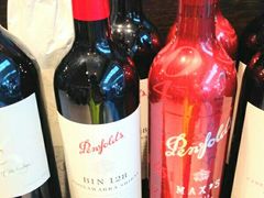 -乐天免税店(仁川国际机场店)