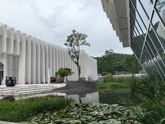 -中国宣纸文化园