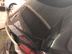 -名骏车业(新区玉山店)
