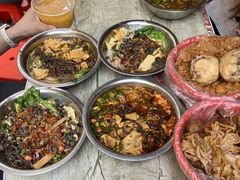 -聚宝螺蛳粉(聚宝店)