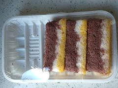 -传闻来紫菜包饭·打糕(西塔韩百店)