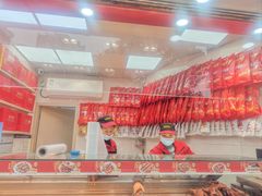 -张鸭子重庆特产卤味小吃(未来国际店)