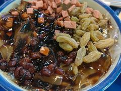 -马路边边串串香形象店(磐石路店)